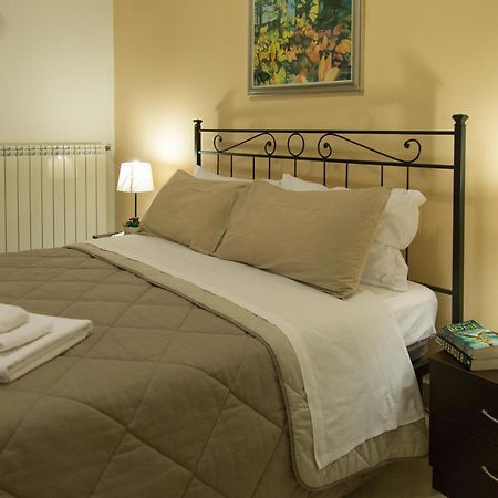Catania Inn Rooms Habitación foto